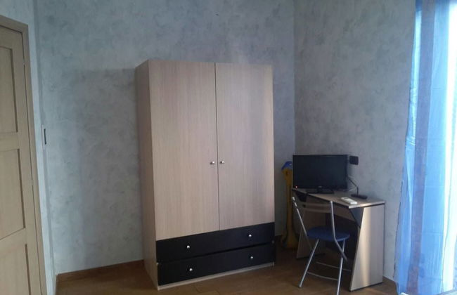 Agriturismo L'Antico Carro - Foto 9