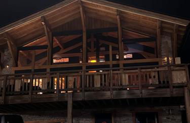 Suite Balneo Les Boutons d'or Font Romeu - Foto 37