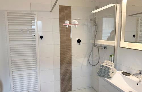 Charmantes Quartier im Herzen der Altstadt - Foto 31