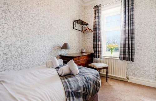 Heatherdene - Foto 22