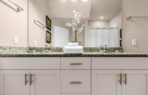 Your Home near Disney 19106 - Foto 16