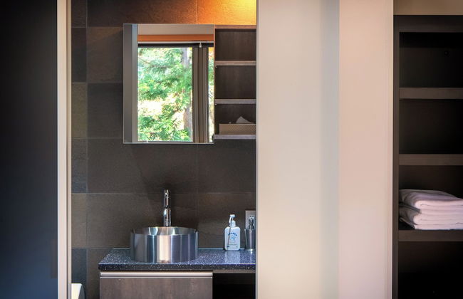 Phoenix Cocoon - Foto 32