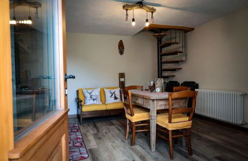 Casa vacanze Al Stalìin - Foto 20