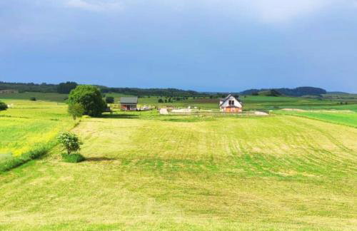 Apartamenty Szepty Mazur - Foto 23