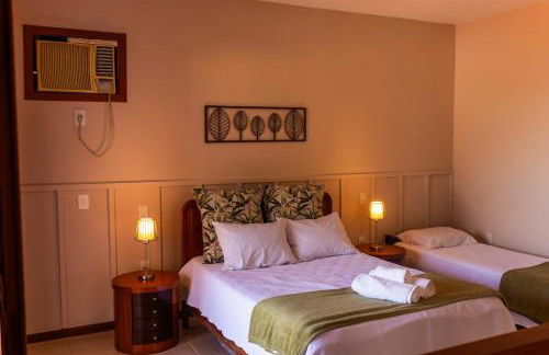 House in Ubu facing the sea! - Foto 33