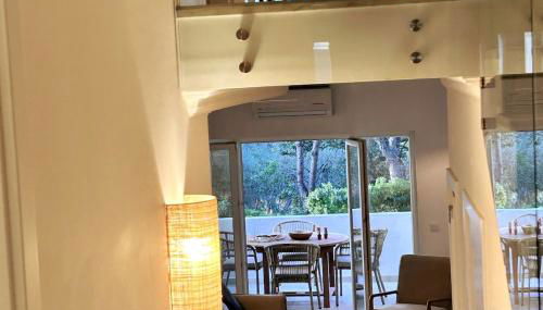 Stunning beach apartment - Foto 4