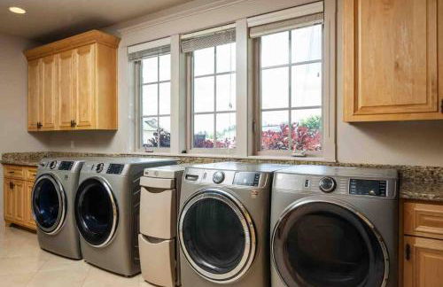 Horseshoe Haven - Foto 47