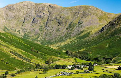 Shelly's Stay - Foto 21