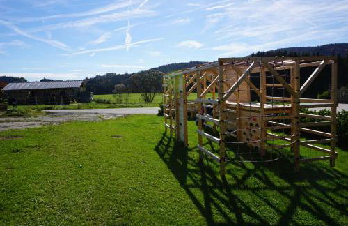 Hans Girgl Hof - Foto 20