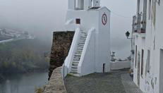 Eleven Castelo - Photo 2