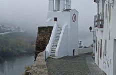 Eleven Castelo - Foto 2