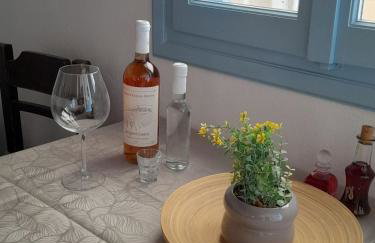 Panermos house - Foto 12