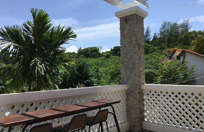 Miana Home - Foto 50