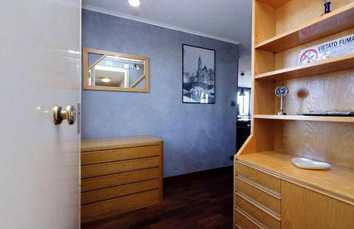 Casetta Fleming - Foto 23