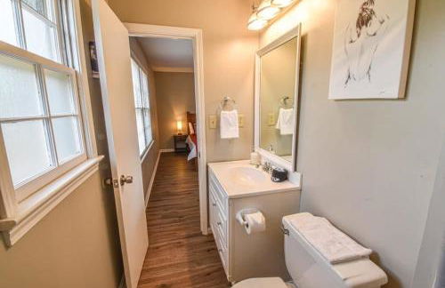 Alabama Slammer Game-day Home 5-mile to Stadium - Foto 59