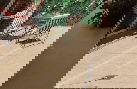 Beautiful And Comfortable Near To Subway - Foto 8