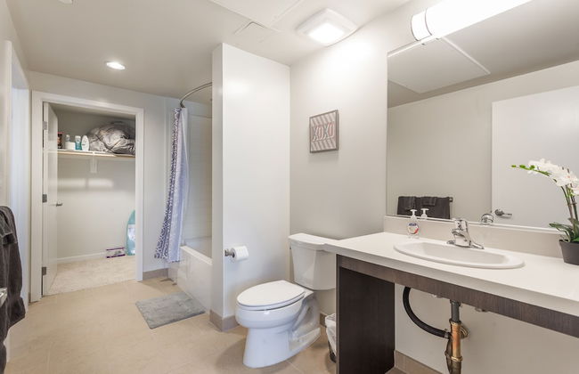 Tripbz Avalo Suites - Foto 60