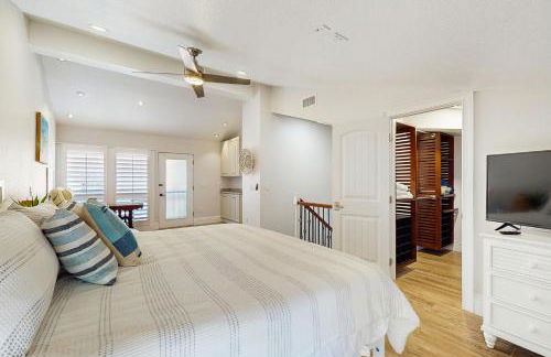 Lido Beach Respite - Foto 29