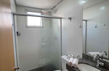 LK Santo Antônio 1 - Foto 16