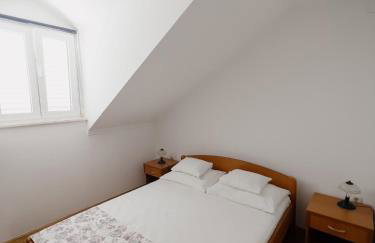 Apartmani Pjevalo-Mljet - Photo 80