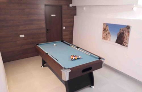 TRIANA_Villa in Palma city with private pool - ETV/10914 - Foto 23