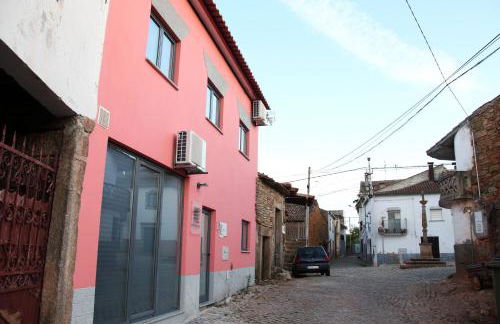 Casa Don Diogo - Guest House - Foto 40