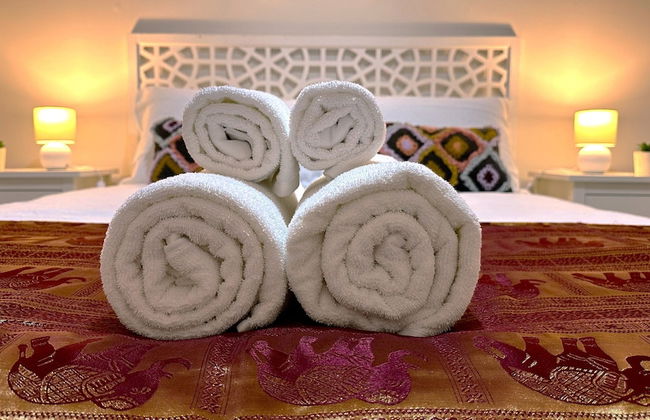 Close to Airport - Photo 24