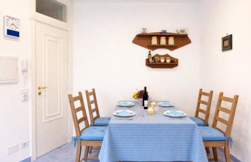 Cafiero Azure Flat - Foto 12
