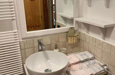 Appartamento Al Laghetto - Foto 27