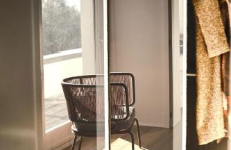 Casa Oliveto - Foto 18