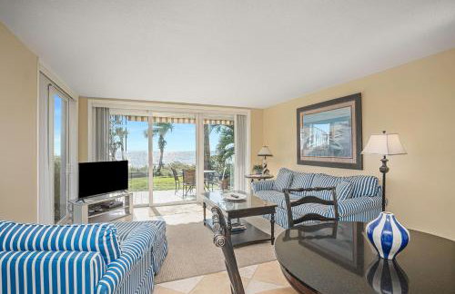 Sonrisa Unit-3/ Lovely Condo , 2 Bedrooms-2Baths - Foto 13