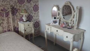 Βίλα Πασιθέα - Foto 4