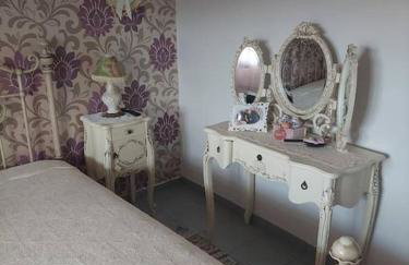 Βίλα Πασιθέα - Photo 4