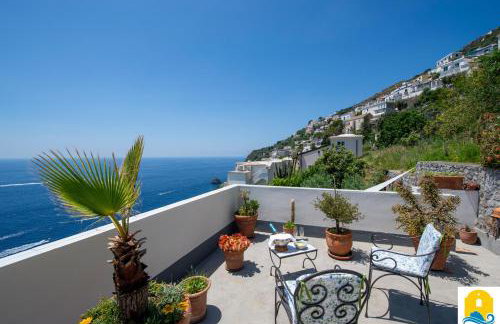 Casa Francisca - Foto 4