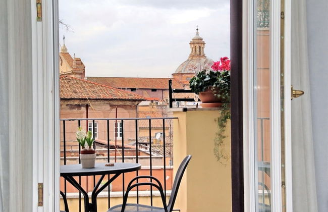 CancelleriaDieci - Foto 29