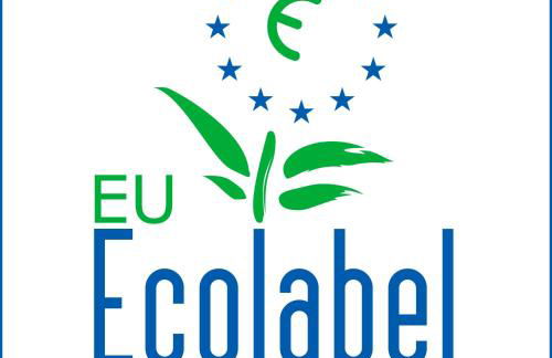 Chalet Ana & SPA - Foto 11