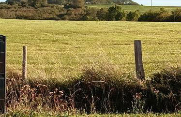 Aux pieds de la colline de Mousson - Foto 25