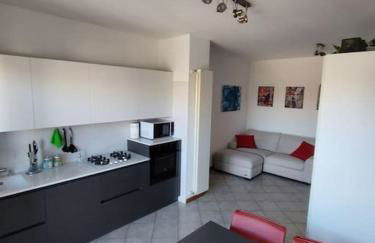 Appartamento Rozzano - Foto 2