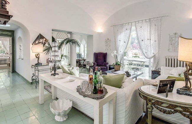 Green Coral - Foto 18