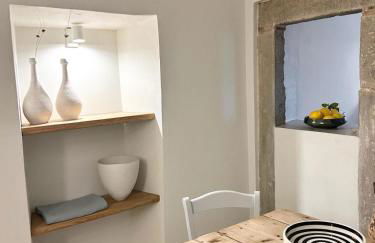 M.Sommer House - Foto 19