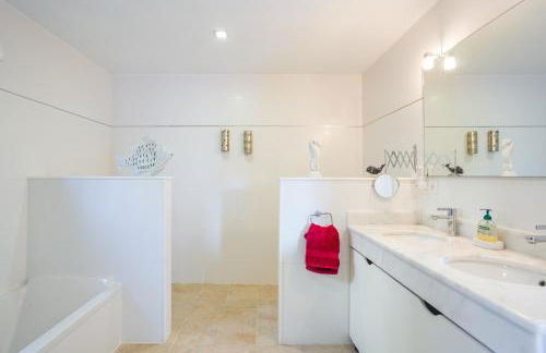 Mountain View Villa - Foto 13