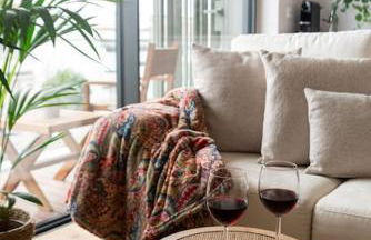 Lux 56 Praia da Barra Aveiro A 20 metros da Praia - Foto 6