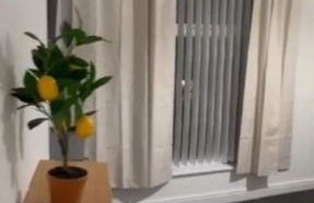 Comfortable 4BR House Ideal for Families & Workers - Foto 14