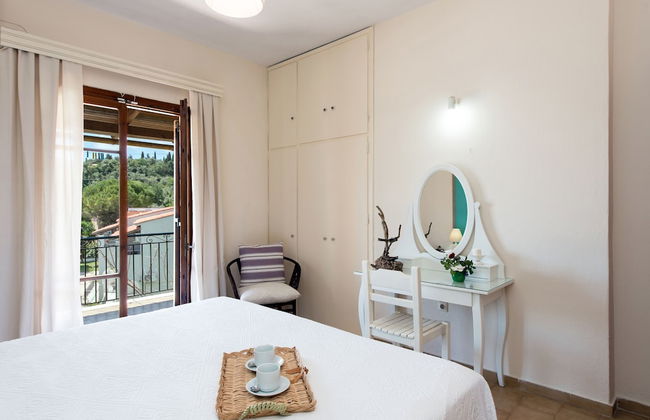 Lydia Apartment - Foto 5