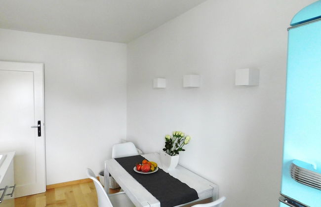 Ferienapartments Ida - Foto 13