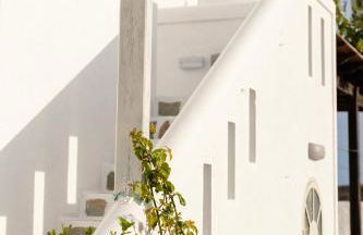 Commercio Suites Santorini - Foto 53