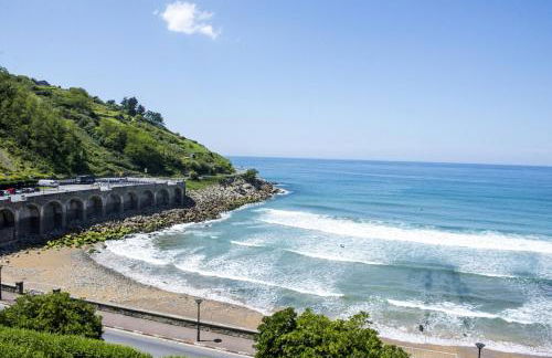 ATeRIAN GAZTETAPE II - Foto 30