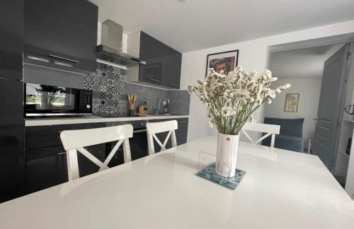 Maison du circuit - Hunaudières - Photo 7