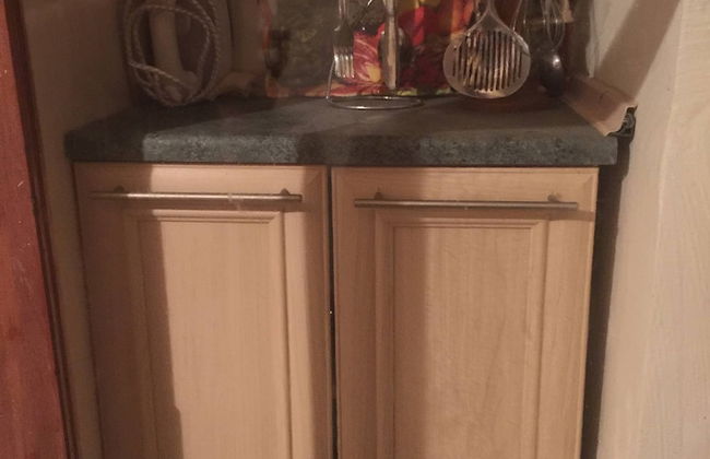 Delightful Apartment Sleeps 8 Great Location - Foto 13