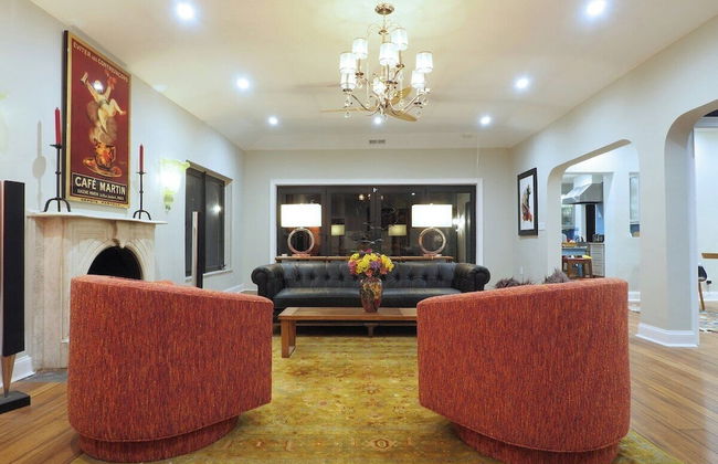 #1 Beach Estate Las Olas Beach Best Location - Foto 2